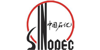 客戶案例